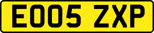 EO05ZXP