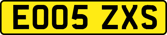 EO05ZXS