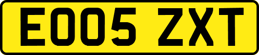 EO05ZXT