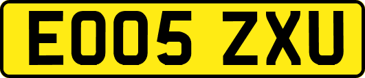 EO05ZXU