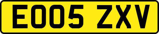 EO05ZXV