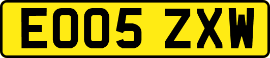 EO05ZXW