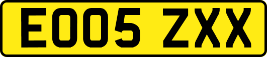 EO05ZXX