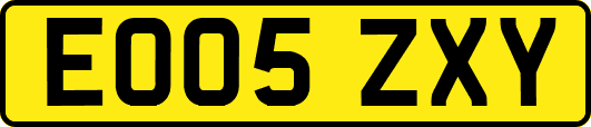 EO05ZXY