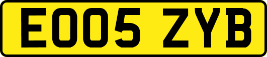 EO05ZYB