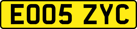 EO05ZYC