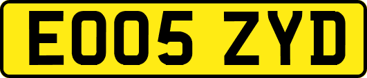 EO05ZYD