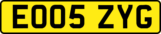 EO05ZYG