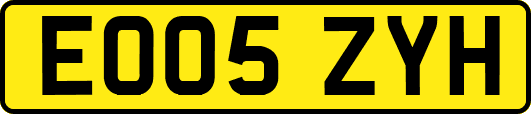 EO05ZYH