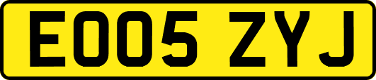 EO05ZYJ