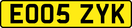 EO05ZYK