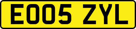 EO05ZYL