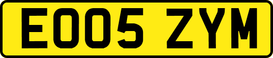 EO05ZYM
