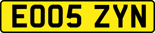 EO05ZYN
