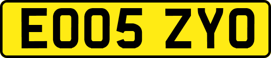 EO05ZYO
