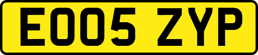 EO05ZYP