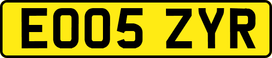 EO05ZYR