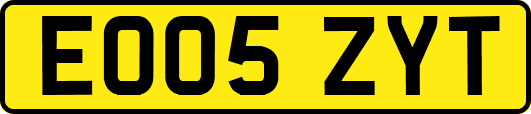 EO05ZYT