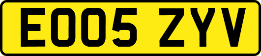 EO05ZYV