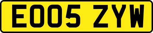 EO05ZYW