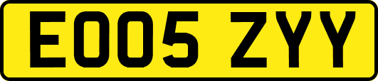 EO05ZYY