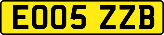 EO05ZZB