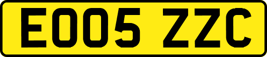 EO05ZZC