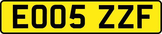 EO05ZZF