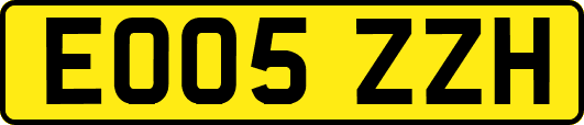 EO05ZZH