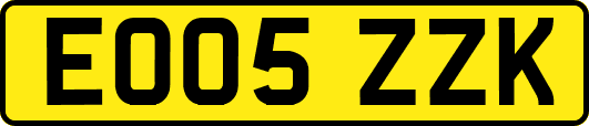 EO05ZZK
