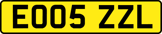 EO05ZZL