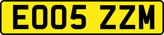 EO05ZZM