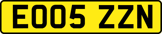 EO05ZZN