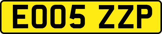 EO05ZZP