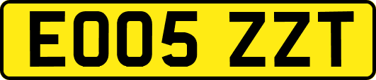 EO05ZZT