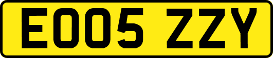 EO05ZZY