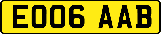 EO06AAB