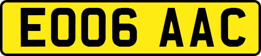 EO06AAC