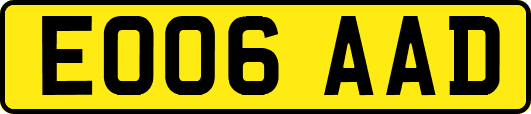 EO06AAD