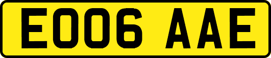 EO06AAE