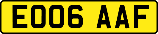 EO06AAF