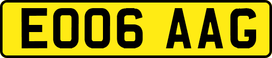 EO06AAG