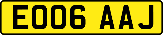 EO06AAJ