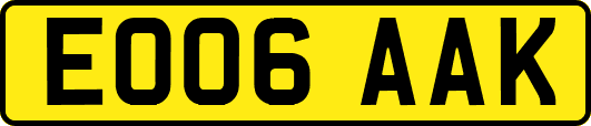 EO06AAK