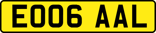 EO06AAL