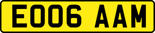 EO06AAM