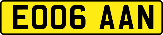 EO06AAN