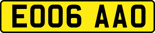 EO06AAO