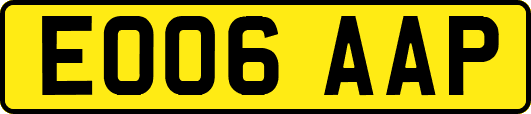 EO06AAP