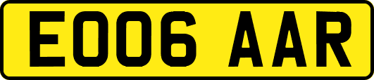 EO06AAR